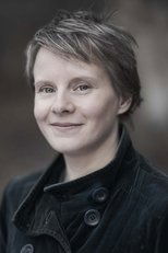 Bridget Collins Bridget Collins