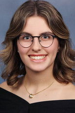 Kamly Shaheen Kamly Shaheen