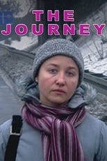 Poster for Journey 