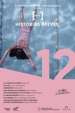 Poster for Historias breves 12