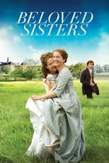 Poster for Beloved Sisters