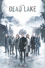 The Dead Lake (2019)