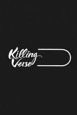 Killing Verse poster