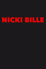 Poster for Nicki Bille