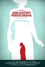 Poster for Jane Austen's Period Drama