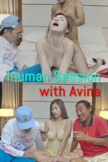 Inuman Session with Avina (2024)