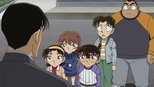 Detektiv Conan 1x1104 (S01E1104)
