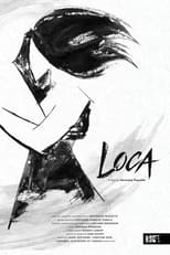 Poster for LOCA 