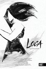 LOCA (2024)