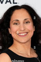 Tal Beinin Tal Beinin