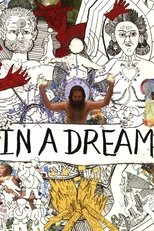 Poster for In a Dream