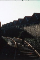 Ga&euml;l &agrave; Saint-Denis