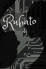 Rubato