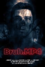 Poster for Bruh.mp4