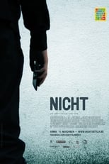 Poster di Nicht