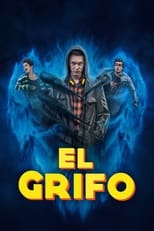 Ver El Grifo (2023) Online