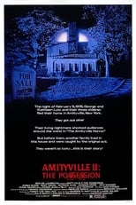 Amityville II: The Possession