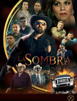 La Sombra (2016)