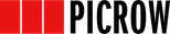 Picrow