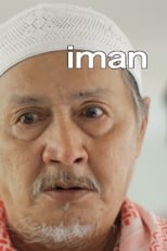 Poster di Iman