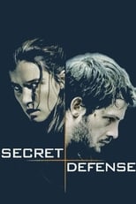 Secret Défense serie streaming