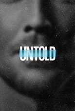 Poster for Untold