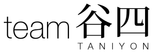 Team Taniyon