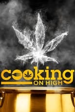 TVplus FR - Cooking on High