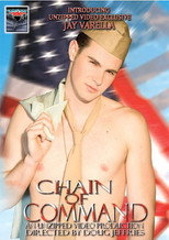 Chain of Command