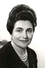 Jovanka Broz
