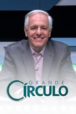 Poster for Grande Círculo