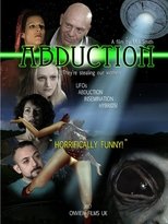 Poster for Abduction