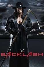 WWE No Mercy 2007