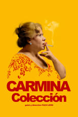 Carmina Collection