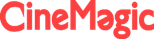 CineMagic