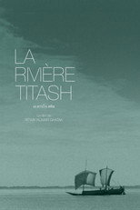 La Rivi&egrave;re Titash