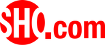 SHO.com