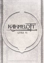 Poster for Kaamelott Season 6