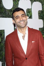 Mourad Zaoui Mourad Zaoui