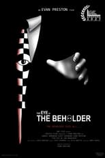 Poster for The Eye of the Beholder 