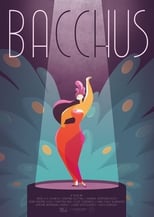 Poster for Bacchus 