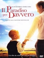 Poster di Il paradiso per davvero