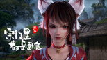 万能许愿机！