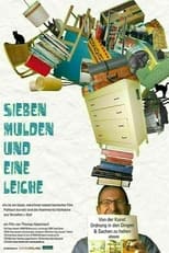 Poster for Sieben Mulden und eine Leiche