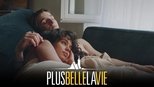 Plus belle la vie 18x215 (S18E215)