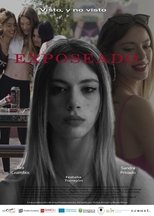 Exposeado (2025)