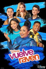Temporada 4