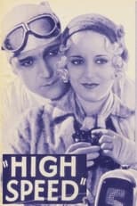 Poster for High Speed