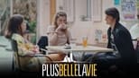 Plus belle la vie 18x211 (S18E211)