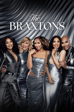Saison 2